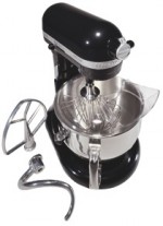 kitchenaid artisan 5 qt stand mixer liquid graphite